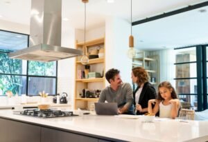 barnefamilier-stromforbruk-stromapp-no