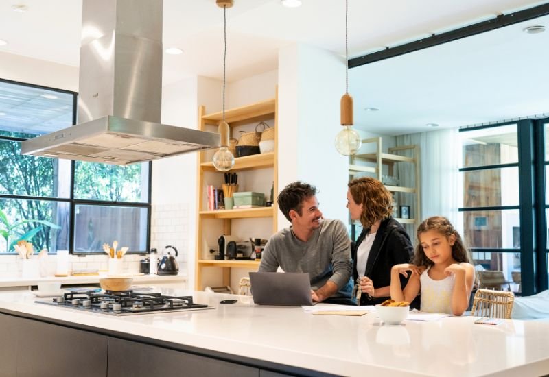 barnefamilier-stromforbruk-stromapp-no