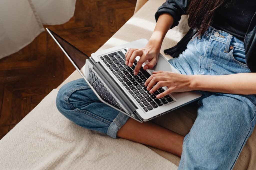 AI detektor uten betaling