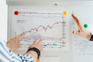 Hvordan finansiere kjøp av utleiebolig uten å tømme sparekontoen